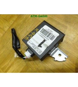 Steuergerät Bordnetz BCM BDC Toyota Yaris 2 II 897410D031