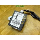 Steuergerät Bordnetz BCM BDC Toyota Yaris 2 II 897410D031