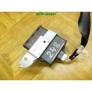 Steuergerät Bordnetz BCM BDC Toyota Yaris 2 II 897410D031