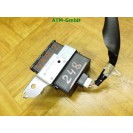 Steuergerät Bordnetz BCM BDC Toyota Yaris 2 II 897410D031