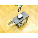 Steuergerät Bordnetz BCM BDC Toyota Yaris 2 II 897410D031