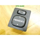 Seitenspiegelverstellung Schalter Toyota Yaris 2 II