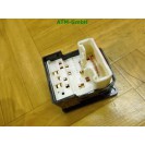 Seitenspiegelverstellung Schalter Toyota Yaris 2 II