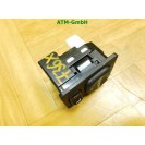 Seitenspiegelverstellung Schalter Toyota Yaris 2 II