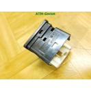 Seitenspiegelverstellung Schalter Toyota Yaris 2 II