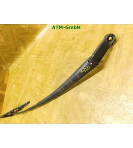 Scheibenwischerarm Wischerarm vorne rechts Toyota Yaris 2 II Beifahrerseite
