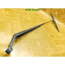 Scheibenwischerarm Wischerarm vorne rechts Toyota Yaris 2 II Beifahrerseite