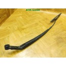 Scheibenwischerarm Wischerarm vorne rechts Toyota Yaris 2 II Beifahrerseite