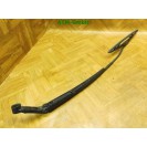 Scheibenwischerarm Wischerarm vorne rechts Toyota Yaris 2 II Beifahrerseite