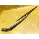 Scheibenwischerarm Wischerarm vorne links Toyota Yaris 2 II Fahrerseite