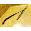 Scheibenwischerarm Wischerarm vorne links Toyota Yaris 2 II Fahrerseite