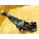 Schaltknauf Schaltkulisse Toyota Yaris 2 II Sila 33530-0D040-0