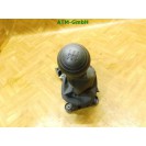 Schaltknauf Schaltkulisse Toyota Yaris 2 II Sila 33530-0D040-0