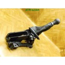 Schaltknauf Schaltkulisse Toyota Yaris 2 II Sila 33530-0D040-0