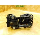 Schaltknauf Schaltkulisse Toyota Yaris 2 II Sila 33530-0D040-0