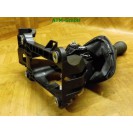 Schaltknauf Schaltkulisse Toyota Yaris 2 II Sila 33530-0D040-0