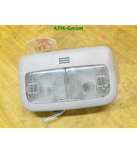 Leseleuchte Innenraumlicht Innenraumbeleuchtung Toyota Yaris 2 II