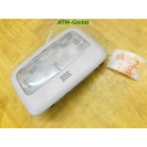 Leseleuchte Innenraumlicht Innenraumbeleuchtung Toyota Yaris 2 II