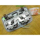 Leseleuchte Innenraumlicht Innenraumbeleuchtung Toyota Yaris 2 II