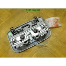 Leseleuchte Innenraumlicht Innenraumbeleuchtung Toyota Yaris 2 II