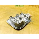 Leseleuchte Innenraumlicht Innenraumbeleuchtung Toyota Yaris 2 II