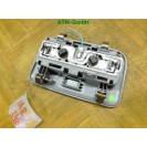 Leseleuchte Innenraumlicht Innenraumbeleuchtung Toyota Yaris 2 II