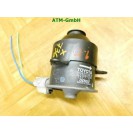 Kühlerlüfter Toyota Yaris 2 II Denso 16363-23010 263500-5251 12v