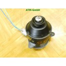 Kühlerlüfter Toyota Yaris 2 II Denso 16363-23010 263500-5251 12v