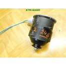 Kühlerlüfter Toyota Yaris 2 II Denso 16363-23010 263500-5251 12v