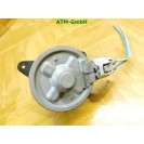 Kühlerlüfter Toyota Yaris 2 II Denso 16363-23010 263500-5251 12v