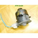 Kühlerlüfter Toyota Yaris 2 II Denso 16363-23010 263500-5251 12v