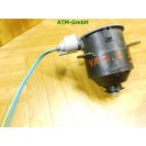 Kühlerlüfter Toyota Yaris 2 II Denso 16363-23010 263500-5251 12v