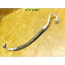 Klimaleitung Leitung Toyota Yaris 2 II MF445340-3110 88712-0D170