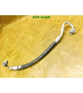 Klimaleitung Leitung Toyota Yaris 2 II MF445340-3110 88712-0D170