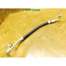 Klimaleitung Leitung Toyota Yaris 2 II MF445340-3110 88712-0D170