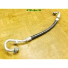 Klimaleitung Leitung Toyota Yaris 2 II MF445340-3110 88712-0D170