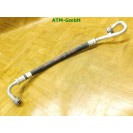 Klimaleitung Leitung Toyota Yaris 2 II MF445340-3110 88712-0D170