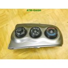 Klimabedienteil Bedienteil Schalter Toyota Yaris 2 II 55406-0D190