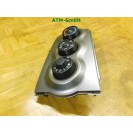 Klimabedienteil Bedienteil Schalter Toyota Yaris 2 II 55406-0D190