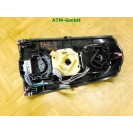 Klimabedienteil Bedienteil Schalter Toyota Yaris 2 II 55406-0D190