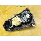 Klimabedienteil Bedienteil Schalter Toyota Yaris 2 II 55406-0D190