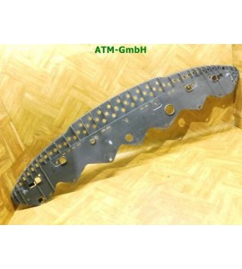 Frontmaske Versteifung Toyota Yaris 2 II 52618-0D020