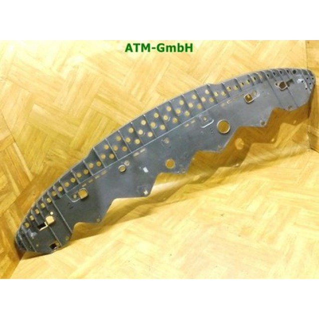 Frontmaske Versteifung Toyota Yaris 2 II 52618-0D020