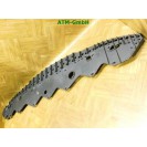 Frontmaske Versteifung Toyota Yaris 2 II 52618-0D020