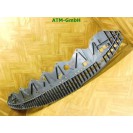 Frontmaske Versteifung Toyota Yaris 2 II 52618-0D020