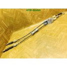 Schaltzüge Toyota Yaris 2 II 33820-0D090