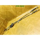 Schaltzüge Toyota Yaris 2 II 33820-0D090