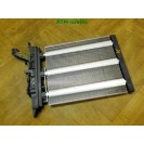 Zuheizer Wärmetäuscher Skoda Octavia 2 II 1K0963235G