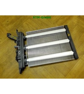 Zuheizer Wärmetäuscher Skoda Octavia 2 II 1K0963235G