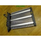 Zuheizer Wärmetäuscher Skoda Octavia 2 II 1K0963235G